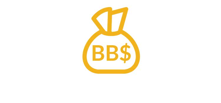 https://www.bboitalia.it/web/upload/banner/Banner-BB-dollari-it-2-1751367092.jpg