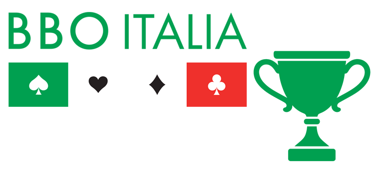 https://www.bboitalia.it/web/upload/banner/Banner-BBOITALIA-it-1-1747916067.png