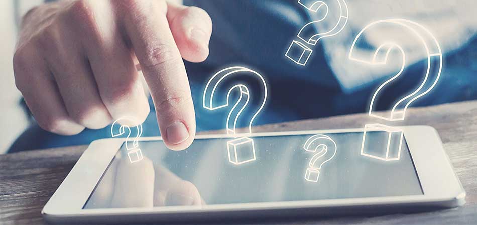 Supporto e Faq
