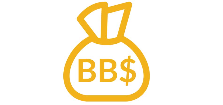 BB$