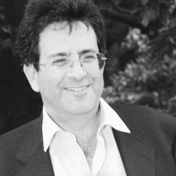 Vincenzo Delle Cave