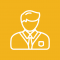 professionalita_icona_bboitalia professionalita_icona_bboitalia
